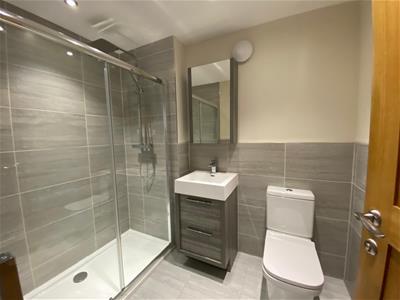 Picture 38